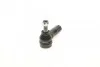 <strong>Наконечник рульової тяги FEBI BILSTEIN 26097 (фото 2)</strong>