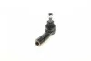 <strong>Наконечник рульової тяги FEBI BILSTEIN 26097 (фото 3)</strong>