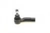 <strong>Наконечник рульової тяги FEBI BILSTEIN 26097 (фото 5)</strong>