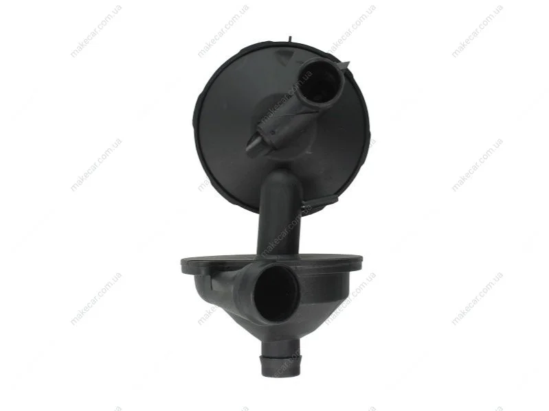 <strong>Клапан системи вентиляції картерних газів FEBI BILSTEIN 26100 (фото 1)</strong>