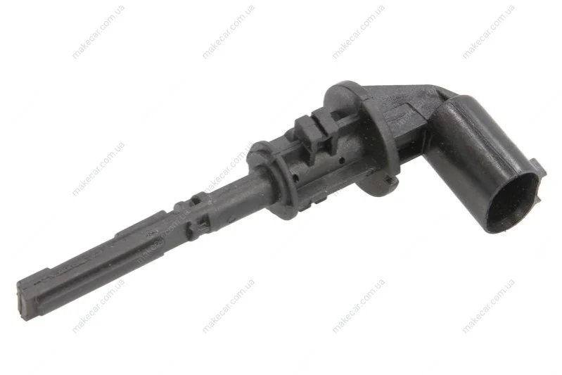<strong>Датчик рівня охолоджуючої рідини FEBI BILSTEIN 26115 (фото 1)</strong>