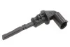 <strong>Датчик рівня охолоджуючої рідини FEBI BILSTEIN 26115 (фото 1)</strong>