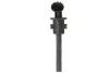 <strong>Датчик рівня охолоджуючої рідини FEBI BILSTEIN 26115 (фото 2)</strong>