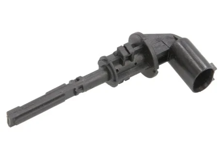 Датчик рівня охолоджуючої рідини для FEBI BILSTEIN 26115 фото товару