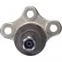 <strong>Кульовий шарнір FEBI BILSTEIN 26125 (фото 2)</strong>