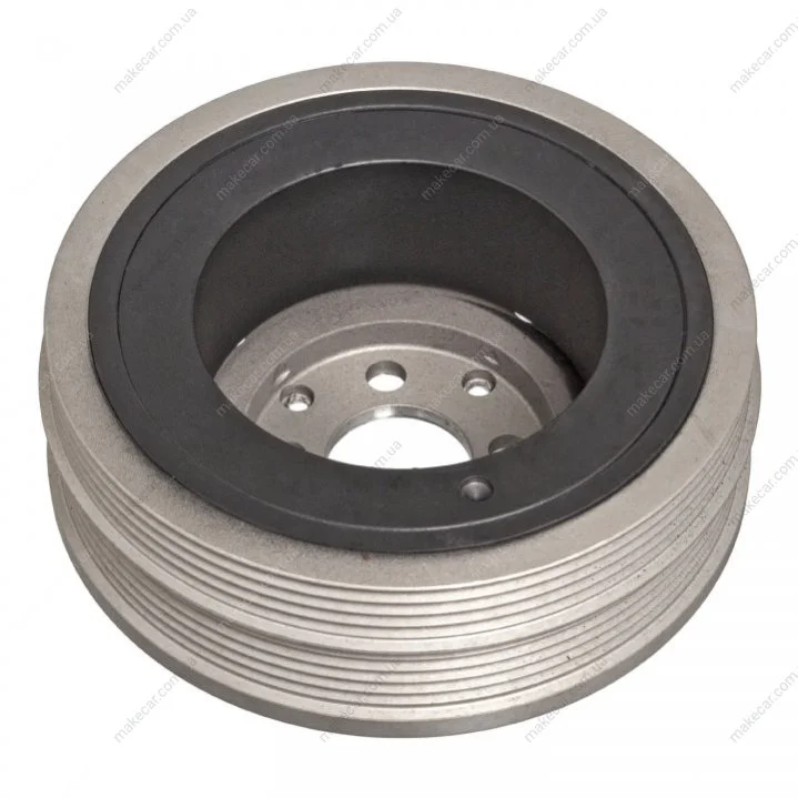 <strong>Шків AUDI/VWA4/A6//Passat "1 FEBI BILSTEIN 26140 (фото 1)</strong>