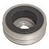 <strong>Шків AUDI/VWA4/A6//Passat "1 FEBI BILSTEIN 26140 (фото 1)</strong>