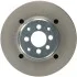 <strong>Шків AUDI/VWA4/A6//Passat "1 FEBI BILSTEIN 26140 (фото 2)</strong>