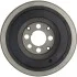 <strong>Шків AUDI/VWA4/A6//Passat "1 FEBI BILSTEIN 26140 (фото 3)</strong>