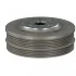 <strong>Шків AUDI/VWA4/A6//Passat "1 FEBI BILSTEIN 26140 (фото 4)</strong>