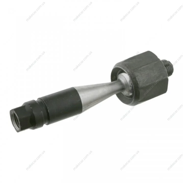 <strong>Рульова тяга(без наконечника) FEBI BILSTEIN 26151 (фото 1)</strong>