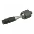 <strong>Рульова тяга(без наконечника) FEBI BILSTEIN 26151 (фото 1)</strong>