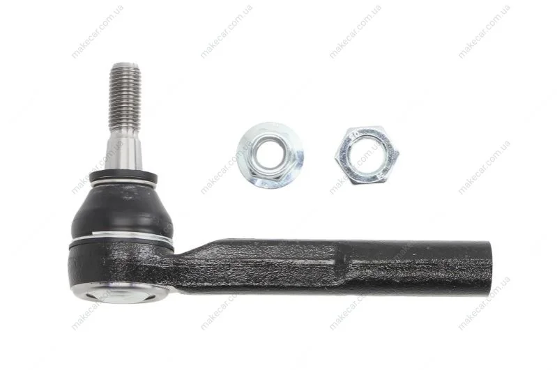 <strong>Наконечник рульової тяги лівий FEBI BILSTEIN 26152 (фото 1)</strong>