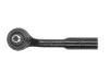 <strong>Наконечник рульової тяги лівий FEBI BILSTEIN 26152 (фото 2)</strong>