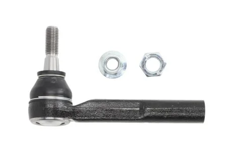 Наконечник рульової тяги лівий для FEBI BILSTEIN 26152 фото товару