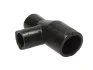 <strong>Патрубок/вентил. трубка FEBI BILSTEIN 26156 (фото 2)</strong>