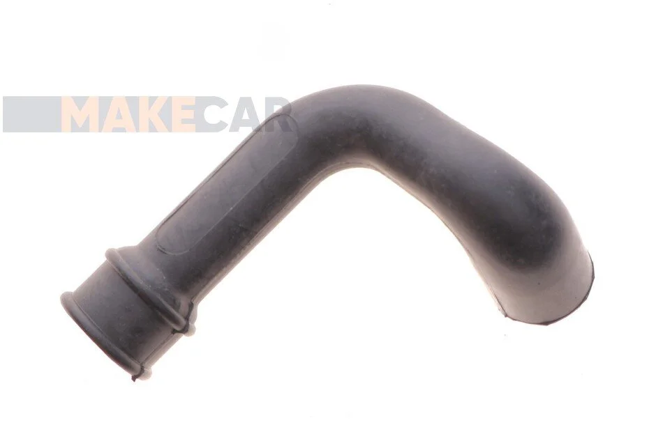 <strong>FEBI Шланг вентиляции картера DB190 FEBI BILSTEIN 26157 (фото 1)</strong>
