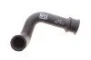 <strong>FEBI Шланг вентиляции картера DB190 FEBI BILSTEIN 26157 (фото 3)</strong>