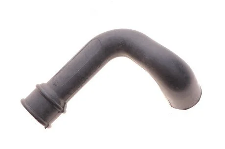 FEBI Шланг вентиляции картера DB190 для FEBI BILSTEIN 26157 фото товара