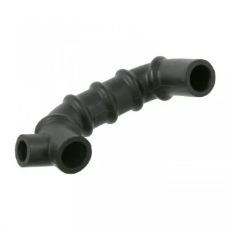 FEBI DB Шланг вентиляции картера W201/124 для FEBI BILSTEIN 26165 фото товара
