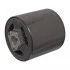 Сайлентблок для BMW FEBI BILSTEIN 26181 фото товару