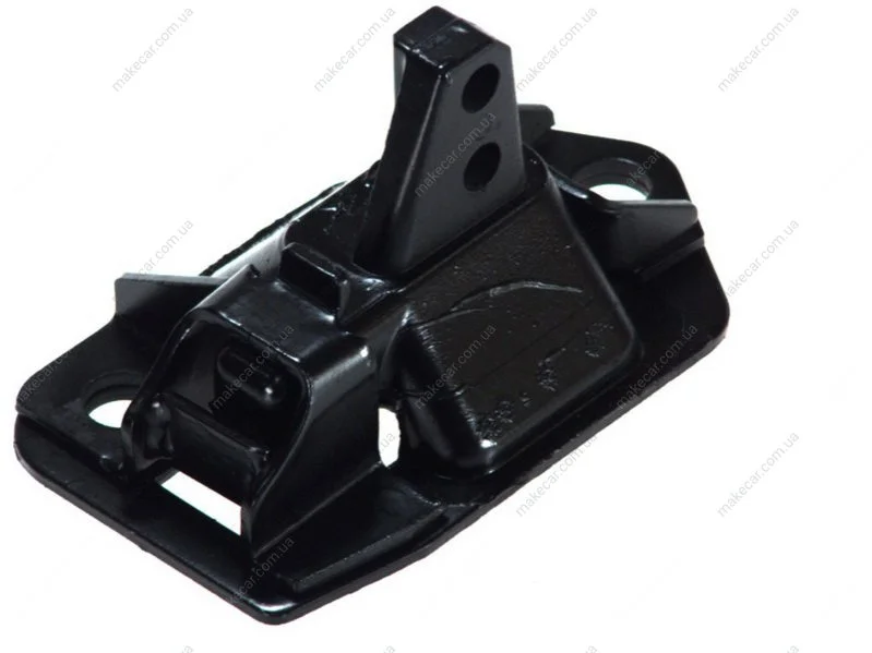<strong>Подушка двигуна FEBI BILSTEIN 26193 (фото 1)</strong>
