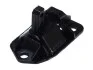 <strong>Подушка двигуна FEBI BILSTEIN 26193 (фото 2)</strong>