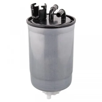 Фільтр палива для Volkswagen, Seat FEBI BILSTEIN 26200 фото товару