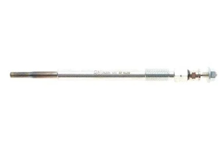Свічка розжарювання для Peugeot, Mazda, Citroen, Ford, Volvo FEBI BILSTEIN 26221 фото товару
