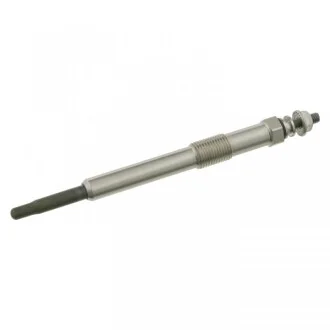 Свічка накалу для Citroen, Peugeot, Ford, Fiat, Volvo FEBI BILSTEIN 26222 фото товару