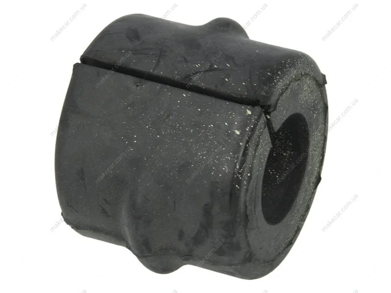 <strong>Втулка стабілізатора FEBI BILSTEIN 26225 (фото 1)</strong>