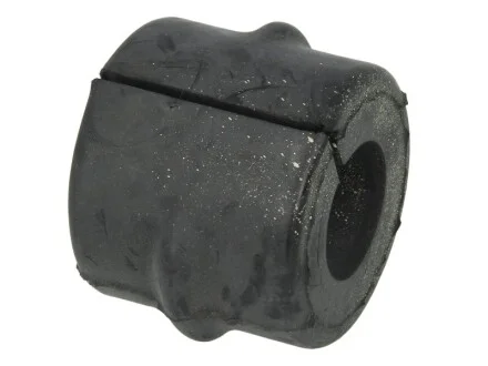 Втулка стабілізатора для FEBI BILSTEIN 26225 фото товару