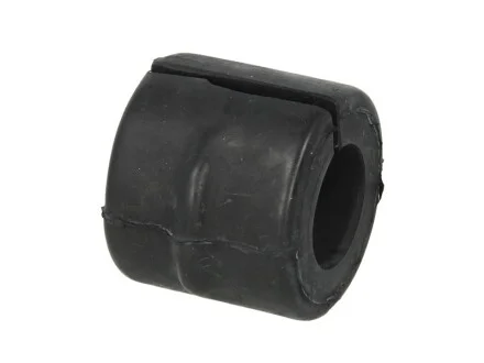 Втулка стабілізатора для FEBI BILSTEIN 26226 фото товару