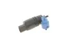 <strong>Насос склоомивача FEBI BILSTEIN 26259 (фото 2)</strong>