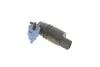 <strong>Насос склоомивача FEBI BILSTEIN 26259 (фото 3)</strong>
