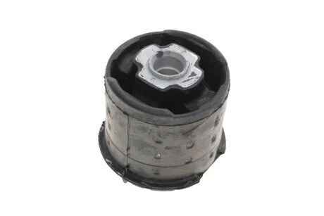 Втулка балки BMW X5(E53) 00-06 зад. міст (Вир-во FEBI) для BMW FEBI BILSTEIN 26263 фото товару