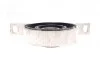 <strong>Підшипник підвісний BMW 5(E60E61)/X3 "03>> FEBI BILSTEIN 26265 (фото 2)</strong>