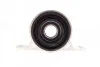 <strong>Підшипник підвісний BMW 5(E60E61)/X3 "03>> FEBI BILSTEIN 26265 (фото 4)</strong>