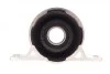 <strong>Підшипник підвісний BMW 5(E60E61)/X3 "03>> FEBI BILSTEIN 26265 (фото 5)</strong>