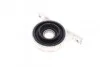 <strong>Підшипник підвісний BMW 5(E60E61)/X3 "03>> FEBI BILSTEIN 26265 (фото 6)</strong>