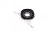 <strong>Підшипник підвісний BMW 5(E60E61)/X3 "03>> FEBI BILSTEIN 26265 (фото 7)</strong>