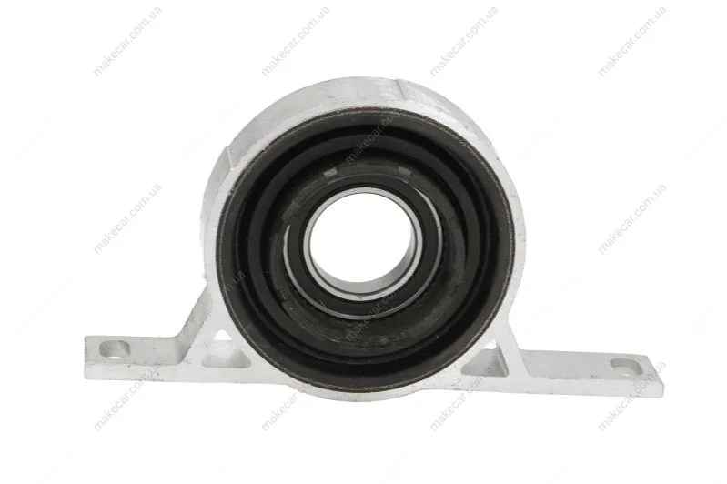 <strong>Опора карданного вала FEBI BILSTEIN 26266 (фото 1)</strong>