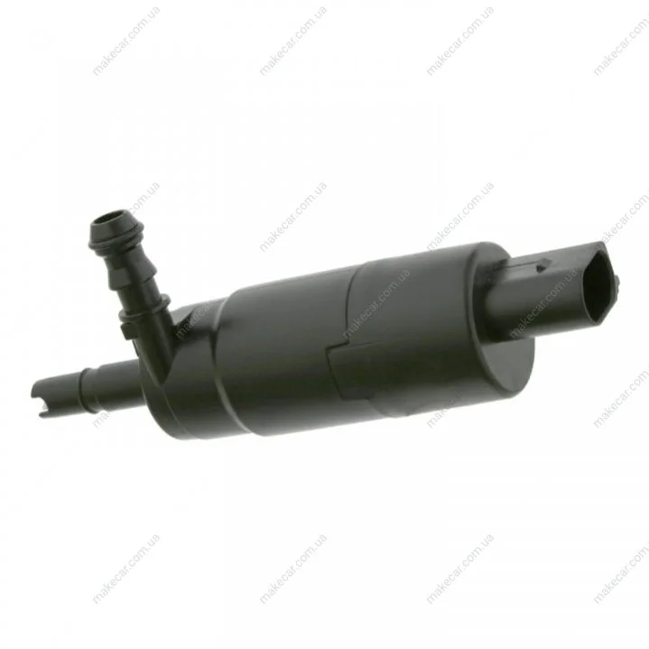 <strong>Насос склоочисника FEBI BILSTEIN 26274 (фото 1)</strong>