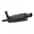 <strong>Насос склоочисника FEBI BILSTEIN 26274 (фото 1)</strong>