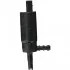 <strong>Насос склоочисника FEBI BILSTEIN 26274 (фото 2)</strong>