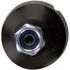<strong>Опора кульова HONDA ACCORD VI 98-03 перед. міст верх (Вир-во FEBI) FEBI BILSTEIN 26276 (фото 2)</strong>