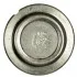 <strong>Опора кульова HONDA ACCORD VI 98-03 перед. міст верх (Вир-во FEBI) FEBI BILSTEIN 26276 (фото 3)</strong>