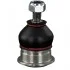 <strong>Опора кульова HONDA ACCORD VI 98-03 перед. міст верх (Вир-во FEBI) FEBI BILSTEIN 26276 (фото 4)</strong>