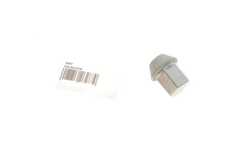 Колісна гайка для Ford FEBI BILSTEIN 26287 фото товару