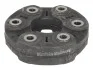 Муфта еластична Зд. для BMW FEBI BILSTEIN 26294 фото товару